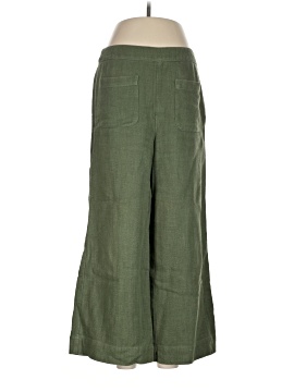 Moon River Casual Pants