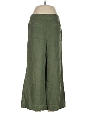 Moon River Casual Pants (view 1)