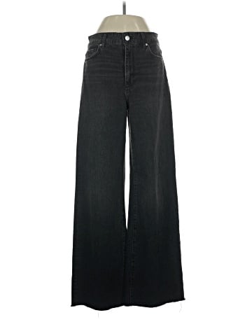 Paige Jeans (view 1)