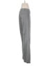 Ann Taylor LOFT Gray Dress Pants Size 4 - photo 4