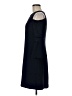 Eliza J Blue Cocktail Dress Size 6 - photo 5