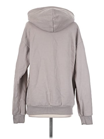 Comfrt Sweatshirt (view 2)