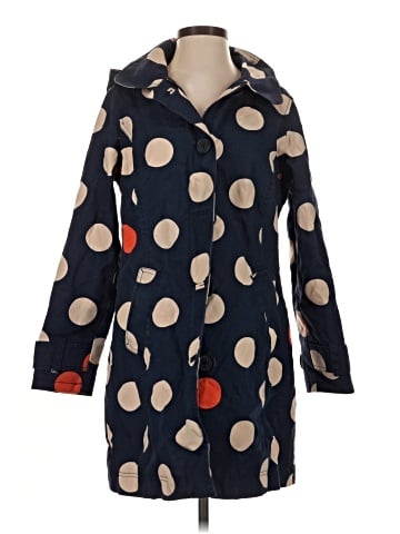 Boden Coat (view 1)
