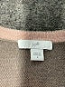 J.Jill Gray Pullover Sweater Size S - photo 7