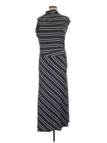 Reiss Casual Dress (view 1)
