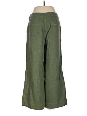 Moon River Casual Pants (view 2)