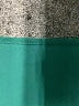 Unbranded Green Casual Dress Size M - photo 7
