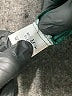 Unbranded Green Casual Dress Size M - photo 8