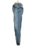 Dear John Stars Blue Jeans Size 30 waist - photo 5