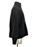 Everlane 100% Wool Black Wool Pullover Sweater Size S - photo 4