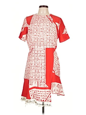 Altuzarra Casual Dress (view 1)