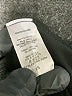 Veronica M. Black Casual Dress Size XS - photo 7