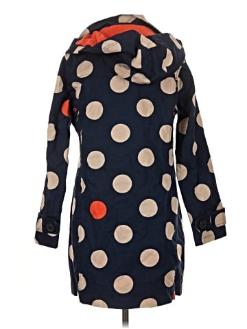 Boden Coat (view 2)