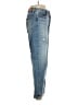 Dear John Stars Blue Jeans Size 30 waist - photo 4