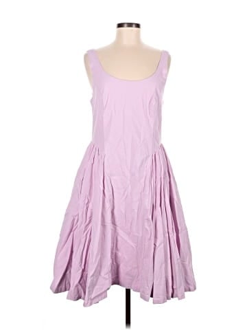 Anthropologie Casual Dress (view 1)