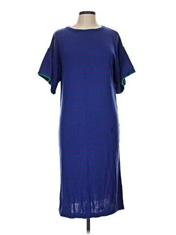 Nicole Miller Casual Dress (view 1)
