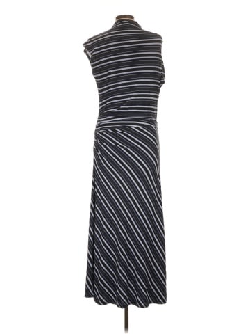 Reiss Casual Dress (view 2)