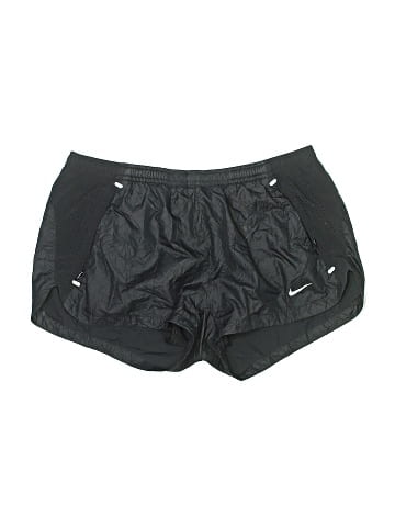 Nike Athletic Shorts (view 1)