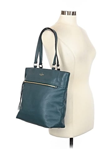 Kate Spade New York Tote (view 2)