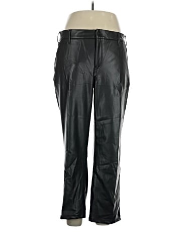 Not Your Daughter's Jeans Casual Pants (view 1)