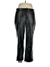 Not Your Daughter's Jeans Black Casual Pants Size 12 - photo 1