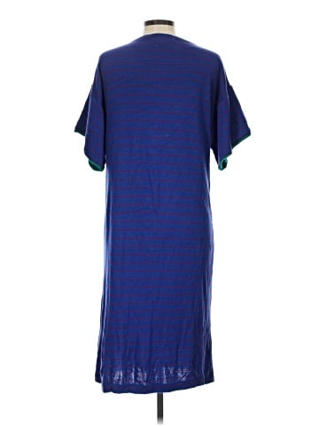 Nicole Miller Casual Dress (view 2)