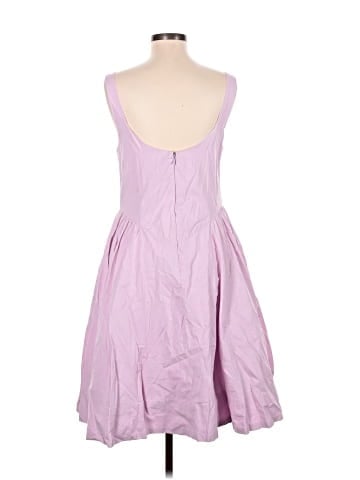 Anthropologie Casual Dress (view 2)