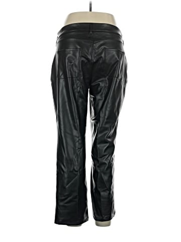 Not Your Daughter's Jeans Casual Pants (view 2)