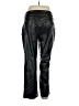 Not Your Daughter's Jeans Black Casual Pants Size 12 - photo 2