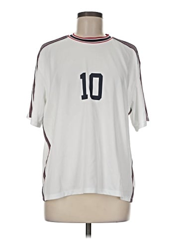TNA Short Sleeve T-Shirt (view 1)