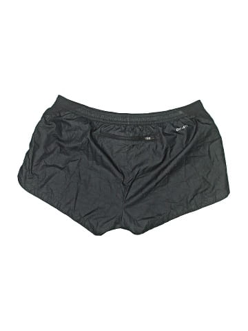 Nike Athletic Shorts (view 2)