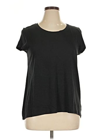 Cupio Short Sleeve T-Shirt (view 1)