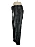 Not Your Daughter's Jeans Black Casual Pants Size 12 - photo 5