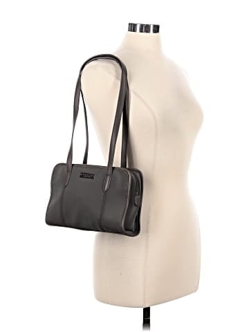 Coach Shoulder Bag (view 2)