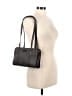Coach Solid Gray Shoulder Bag One size - photo 2