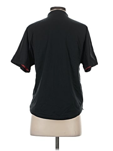 Nike Golf Active T-Shirt (view 2)