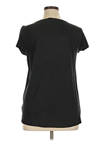 Cupio Short Sleeve T-Shirt (view 2)