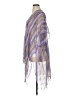 Jessica McClintock 100% Polyester Purple Wrap One size - photo 5