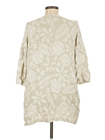 Tahari Cardigan (view 2)