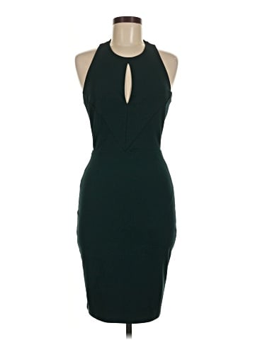 H&M Cocktail Dress (view 1)