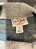 Cat & Jack Blue Jeans Size 7 - photo 3