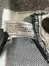 Cat & Jack Blue Jeans Size 7 - photo 4
