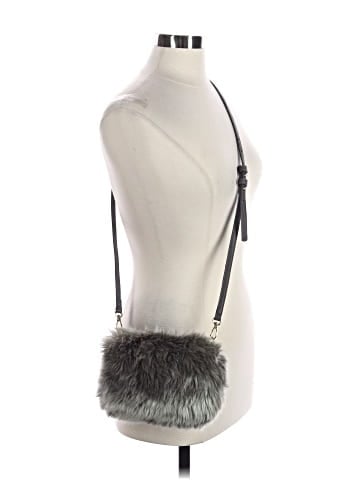 Unbranded Crossbody Bag (view 2)