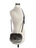 Unbranded Gray Crossbody Bag One size - photo 2
