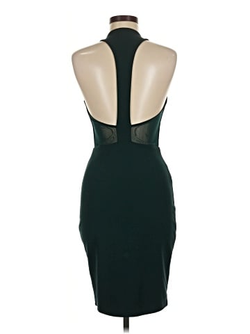 H&M Cocktail Dress (view 2)