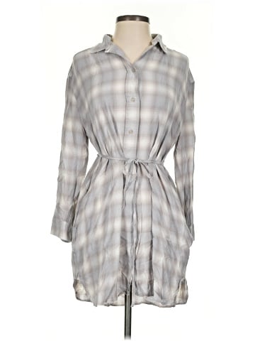 ALLSAINTS Casual Dress (view 1)