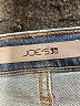 Joe's Jeans Blue Jeans Size 27 waist - photo 7