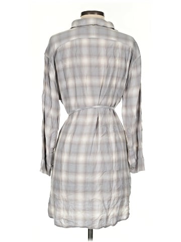 ALLSAINTS Casual Dress (view 2)