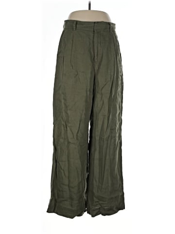 Everlane Casual Pants (view 1)