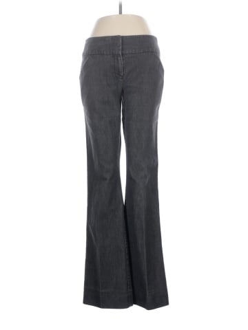Kenneth Cole New York Dress Pants (view 1)